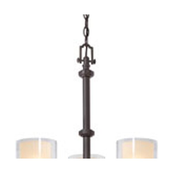 Ilc Replacement for Nuvo Lighting 045923645471 replacement light bulb lamp 045923645471 NUVO LIGHTING - main